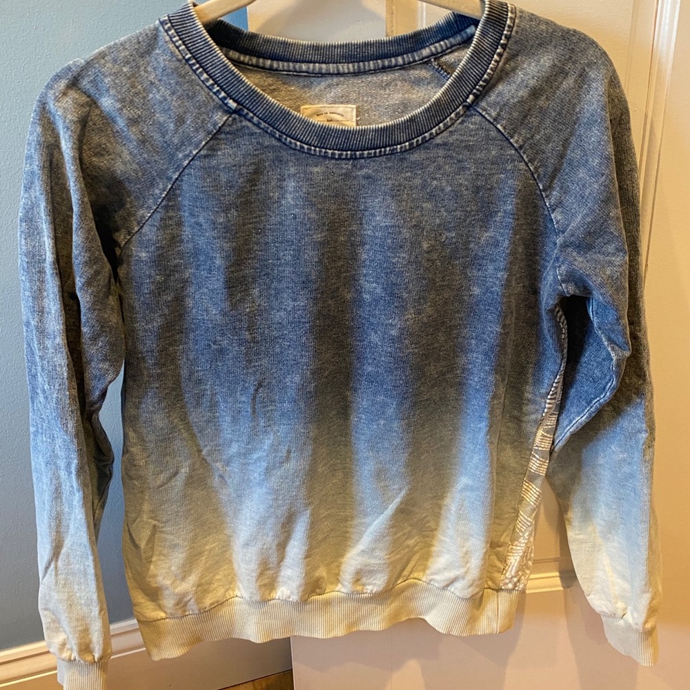 Billabong Shirt